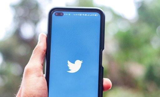 Mastering Twitter Targeted Advertising: An In-Depth Guide to Enhancing Your Social Media Marketing Strategy