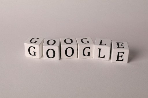 Mastering Google Page Ranks