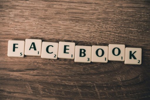 Facebook Advertising Strategies for Ecommerce