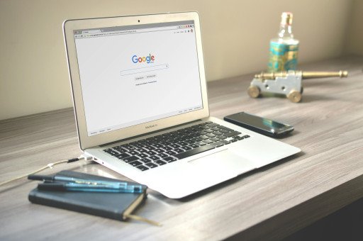 Technical SEO Strategies for Websites
