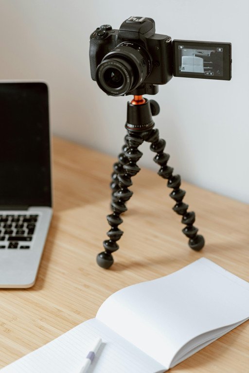 Mastering Video Marketing Services: Elevate Your Brand's Digital Presence